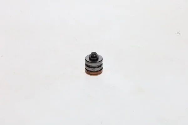Valf MB U 1400 Turbo-U 1300 L Uyumlu 1418512227
