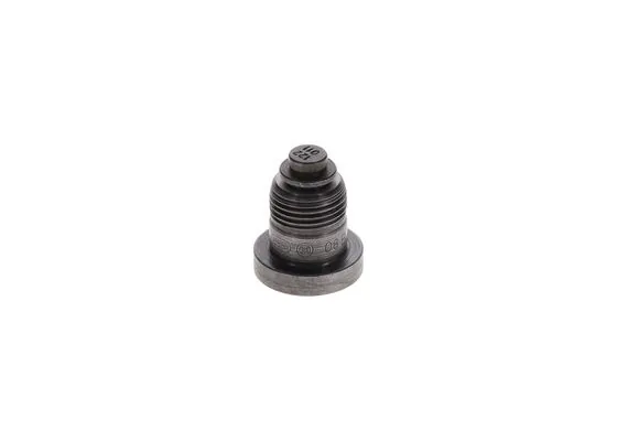 Bosch 1418522011 Valf