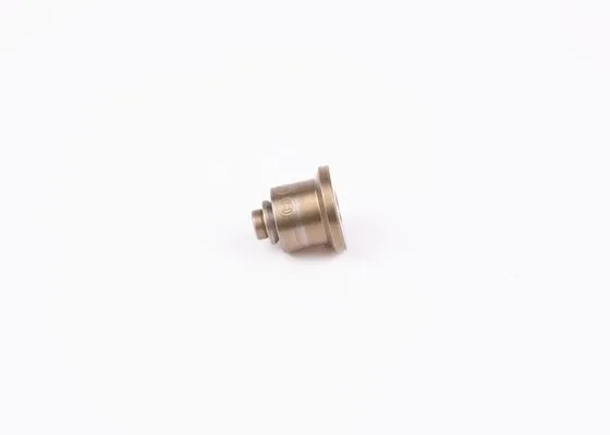Bosch 1418522055 Enjeksiyon Pompası Basınç Valfi Daf Deutz Fiat Ford Uyumlu