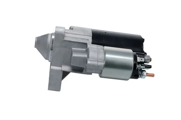 RADYAL KEÇE(MB 25-21) 1420283001