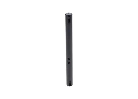 Bosch 1423002080 Pompa Gaz Mili