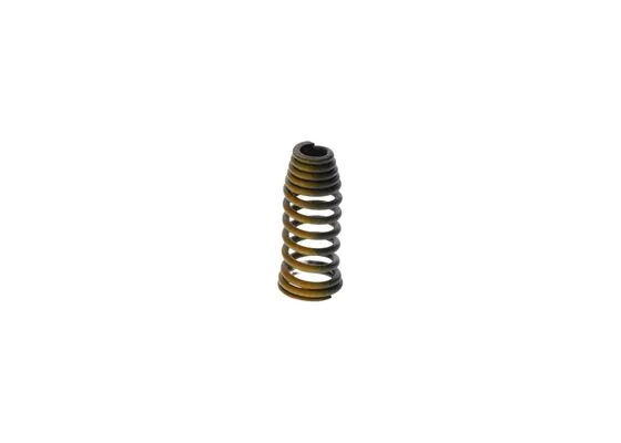 Bosch 1424641001 Basinç Yayi