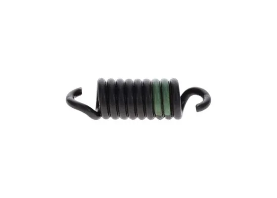 Bosch 1424650005 Çekici Yay