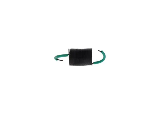 Bosch 1424650060 Çekme YAYI(KHD.İveco)