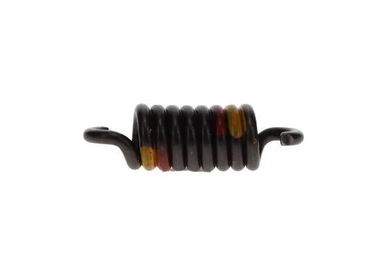 Bosch 1424650088 Regülatör Parçasi
