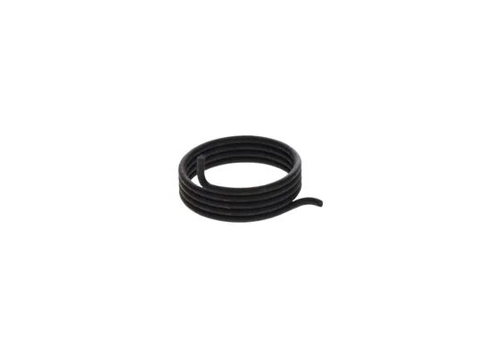 Bosch 1424651019 Kol Yayi