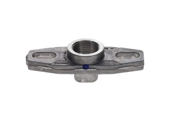 Bosch 1425703012 Bağlanti Flanşi