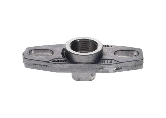 Bosch 1425703014 Flanş