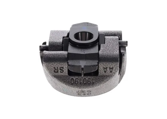 Bosch 1428194043 Regülatör Ağirliği