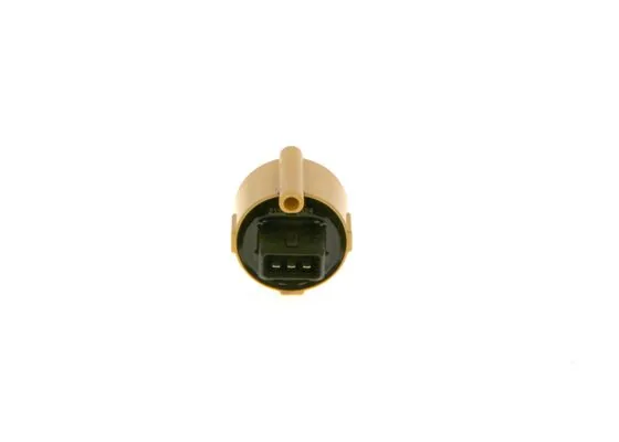 Yakıt Filtresi Su Ayırma Sensörü Ford Transit Connect (Oem: 1016392) 1453465028