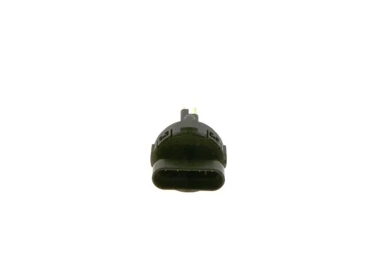 Yakıt Filtresi Su Ayırma Sensörü Opel Corsa (Oem: 08130690) 1453465053