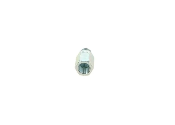 Bosch 1457413017 Tahliye Valfi
