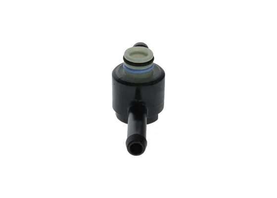 Yakıt Isıtıcısı Volkswagen Audi Seat Uyumlu 1457414021