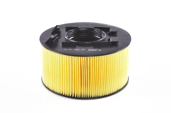HAVA FİLTRESİ BMW E-46 316Tİ 318Tİ N-42 1457433093
