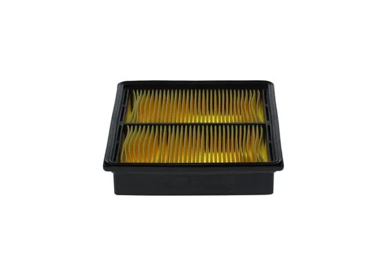HAVA FİLTRESİ HONDA CİVİC 1457433955