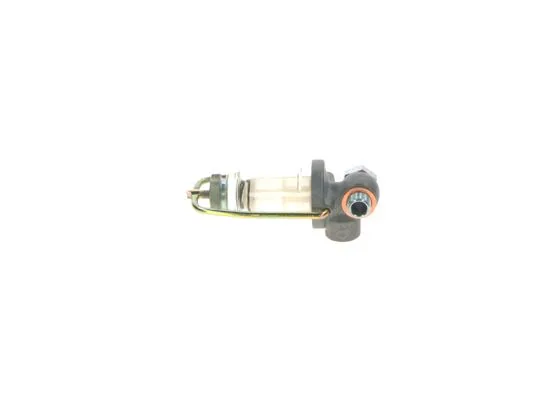 OTOMATİK YARD.ŞİŞE MB DAF KDH MAN SCANIA VOLVO REN 1457434000
