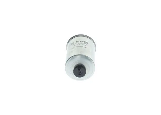 Bosch 1457434442 YENİN:0450906508*0450906511*09864B2007 Connet 75PS