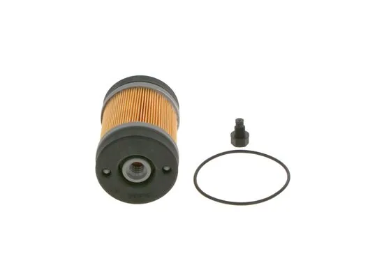 DeNOx AdBlue Filtresi Iveco Renault Uyumlu 1457436006