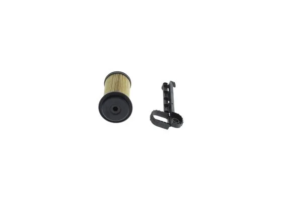 DENOX FİLTRE VOLVO HİNO NİSSAN HYUNDAİ 1457436033 1457436088