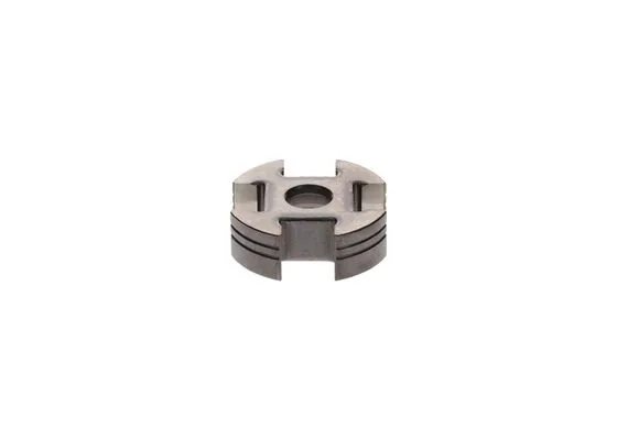 ISTAVROZ(FORD 2,4-CHRYSLER 800-900) 1460147006