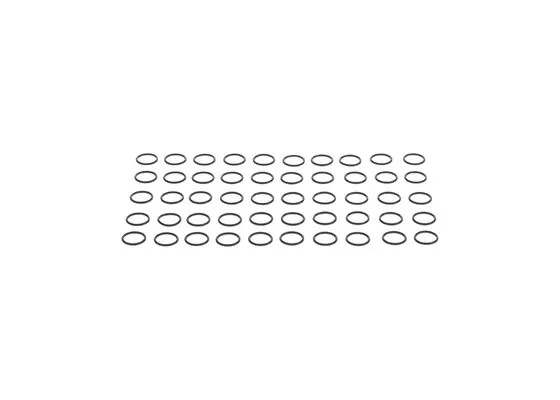 Bosch 1460210321 O-Ring