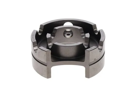 Bosch 1460232332 Tamir Takımı (İveco)