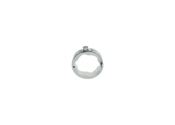 Bosch 1460256079 Eksantrik Yüzüğü Mazot Pompası