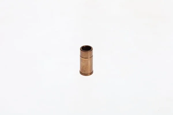 Bosch 1460324347 Burç