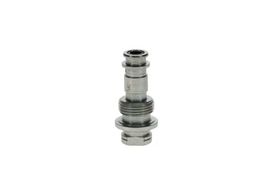 Bosch 1460362023 Tazik SUBABI(35)FORD York