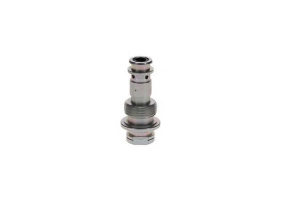 Bosch 1460362301 Tazzik SBOBU(37)