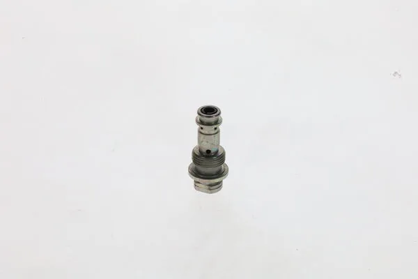 Bosch 1460362313 Kontrol Valfi