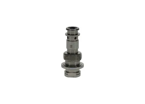 Bosch 1460362378 Tazzik Sibobu
