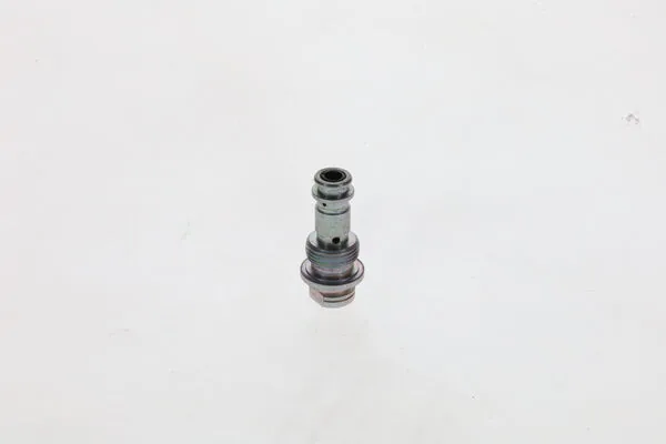 Kontrol Valfi Man Uyumlu 1460362428