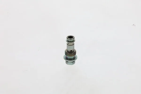 Bosch 1460362462 Ayar Valfi
