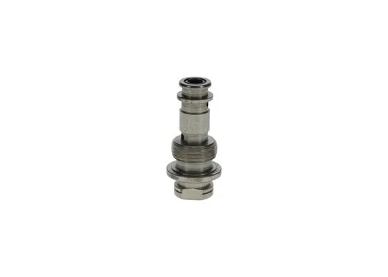 Kontrol Valfı (Man) Uyumlu 1460362465