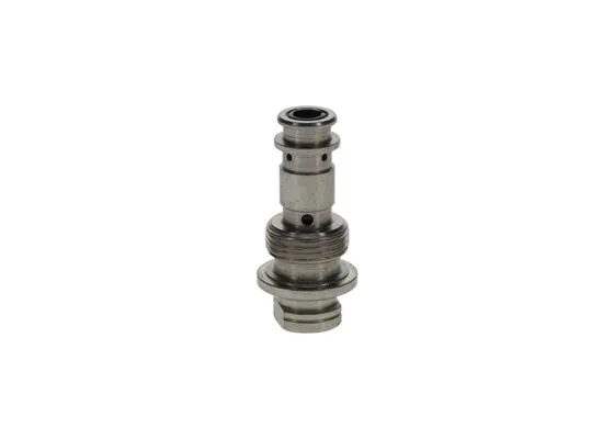 Bosch 1460362468 Kontrol Valfi