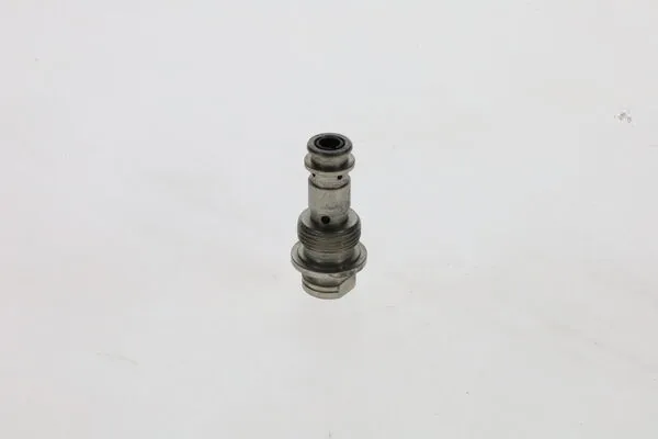 Kontrol Valfi 1460362476