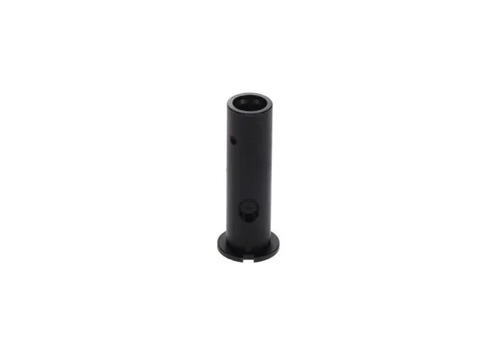 Bosch 1460422469 Reglaj Motoru