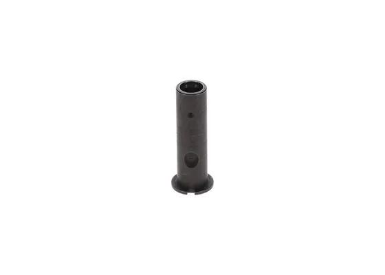 Bosch 1460422671 Pompa Tamir Takımı