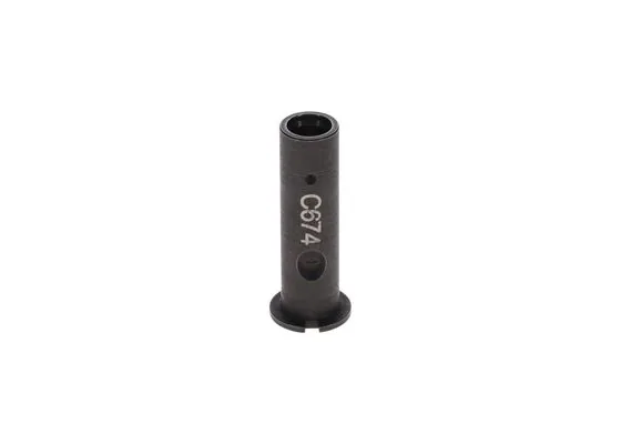 Bosch 1460422674 Regülatör Manşonu