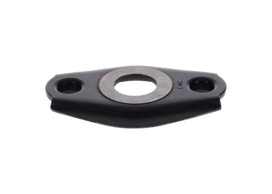 Bosch 1460500338 Yay Mesnet Plakasi