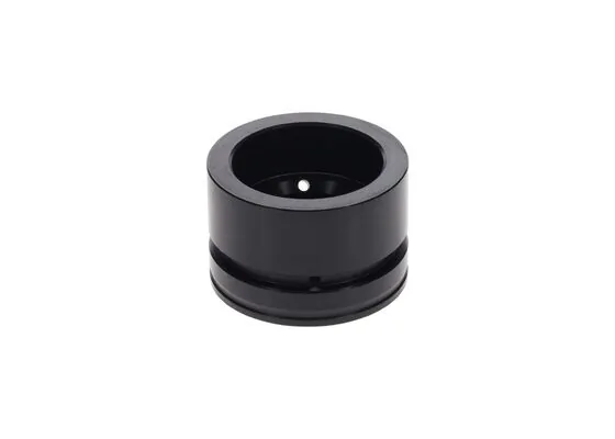 Bosch 1460521303 Piston