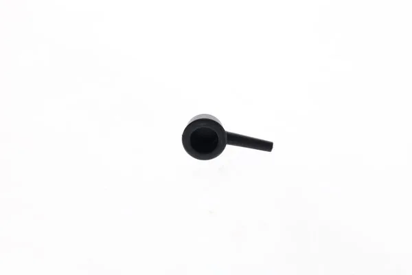 Bosch 1460558303 Koruma Kapaği