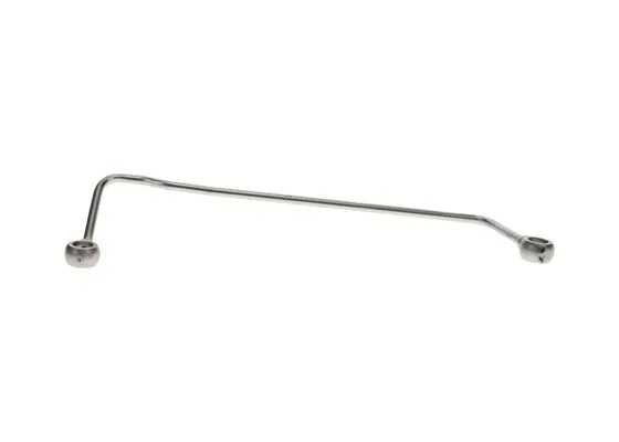 Bosch 1460793379 Bağlanti Borusu