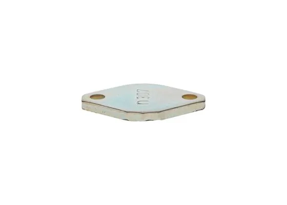 Bosch 1461074307 Kapak Plakasi