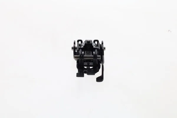 Bosch 1461907006 Hebel