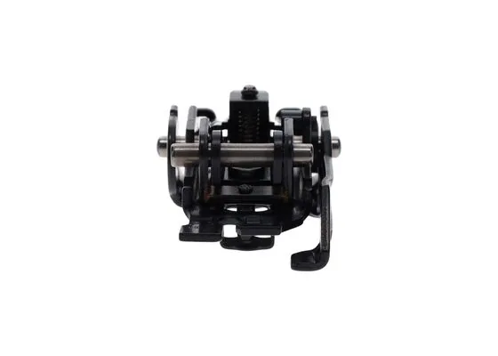 Bosch 1461907013 Hebel Man