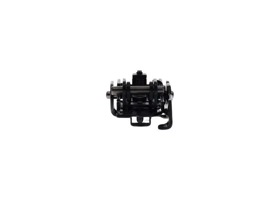 Bosch 1461907139 Hebel