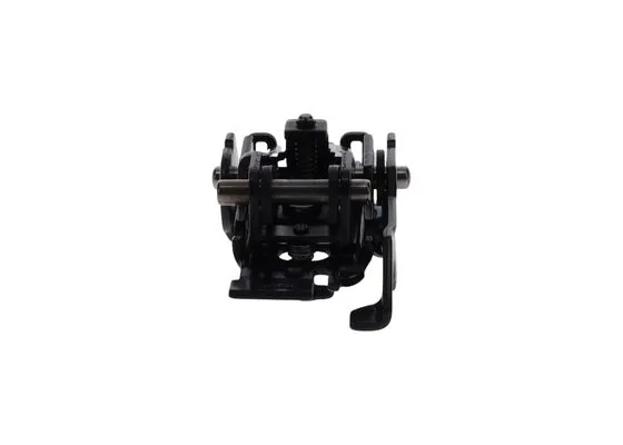 Bosch 1461907280 Hebel İveco Daily