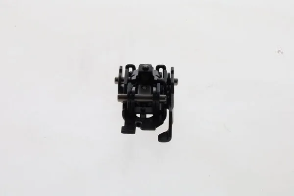Bosch 1461907554 Hebel